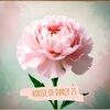 houseofdarcy21